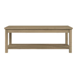 Eleanor Three Pack Occasional Set in Brown - Tampa Furniture Outlet