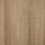 Eleanor Three Pack Occasional Set in Brown