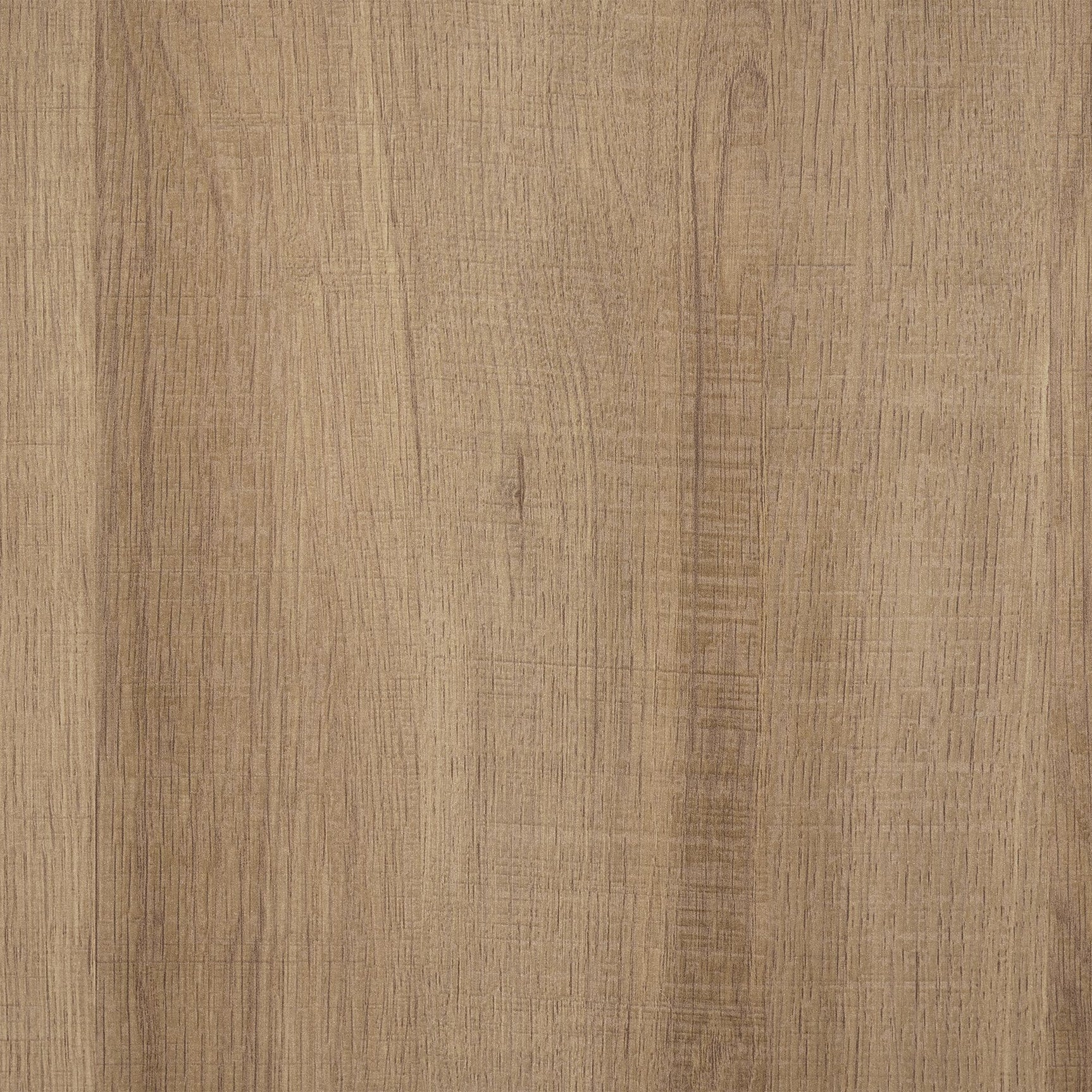 Eleanor Three Pack Occasional Set in Brown