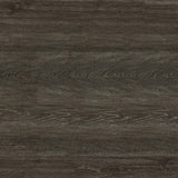 Eleanor Full Bed in Mocha Grey - Tampa Furniture Outlet