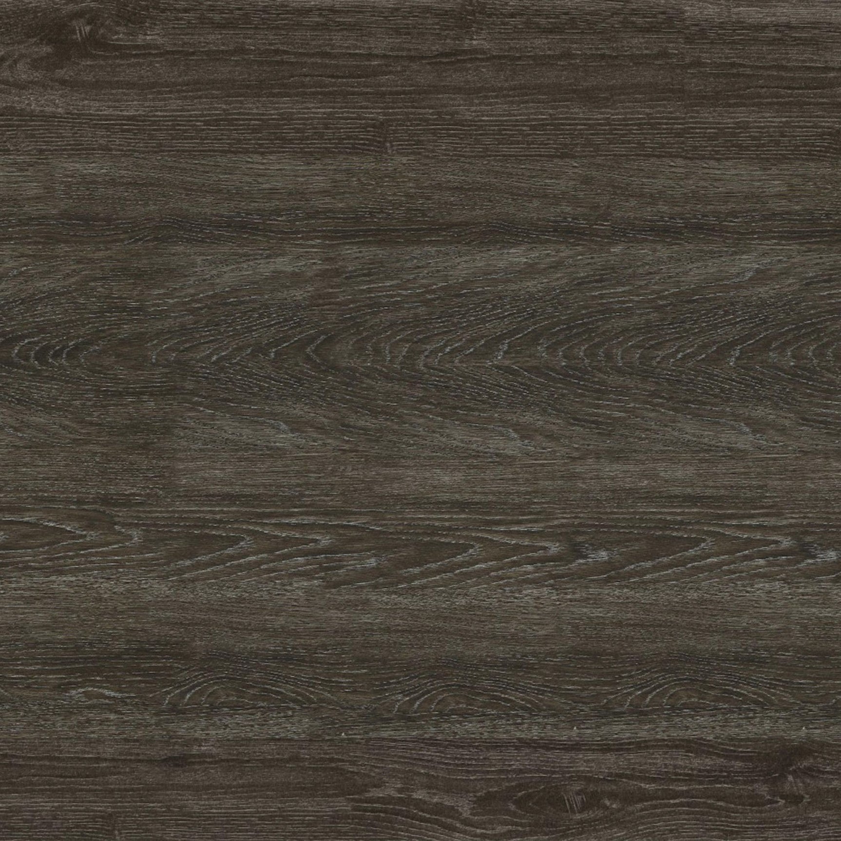 Eleanor Full Bed in Mocha Grey - Tampa Furniture Outlet