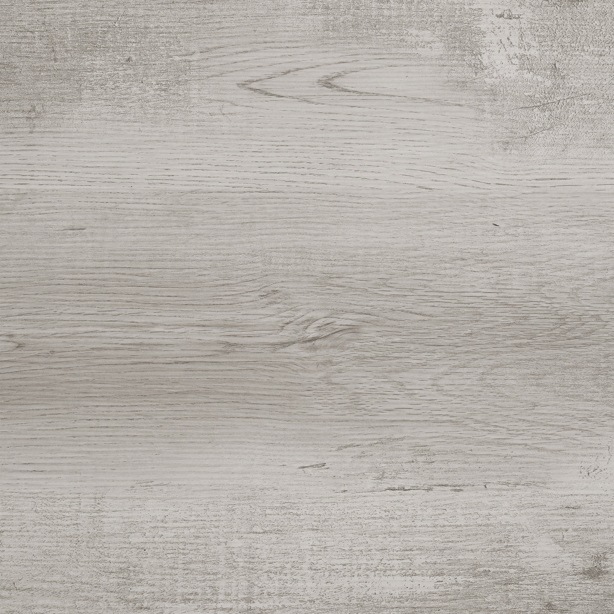 Eleanor Dining Bench in White