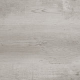 Eleanor Dining Bench in White - Tampa Furniture Outlet