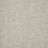 Eleanor Dining Side Chair with Heirloom Fabric in Brown (2 Per Carton) - Tampa Furniture Outlet