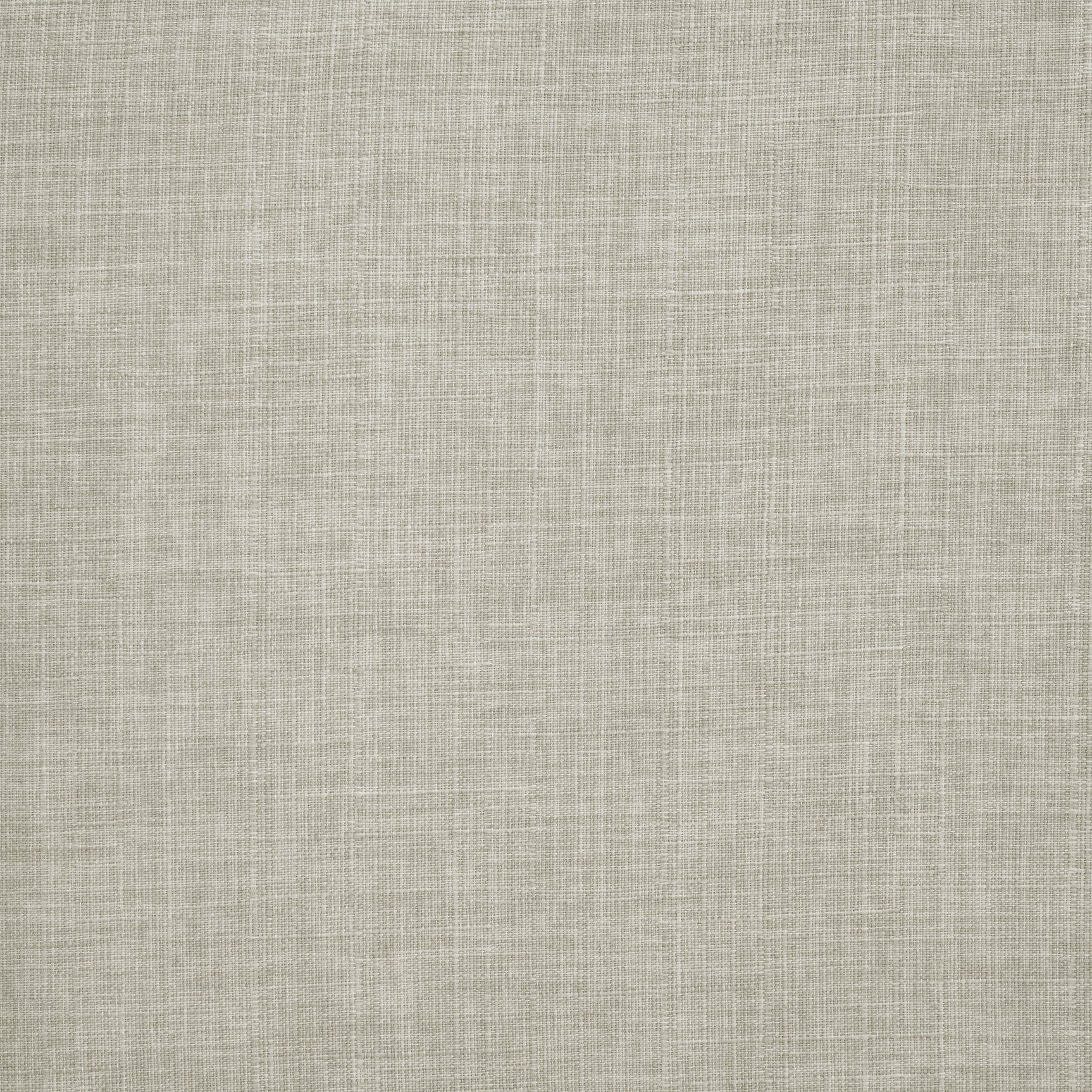 Eleanor Dining Side Chair with Heirloom Fabric in Brown (2 Per Carton) - Tampa Furniture Outlet