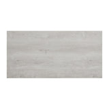 Eleanor Three Pack Occasional Set in White - Tampa Furniture Outlet