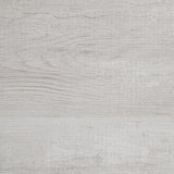 Eleanor Three Pack Occasional Set in White - Tampa Furniture Outlet