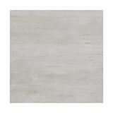 Eleanor Three Pack Occasional Set in White - Tampa Furniture Outlet