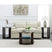 Elsa End Table DARK 3A packaging – SKU CEL100ETE | Elements