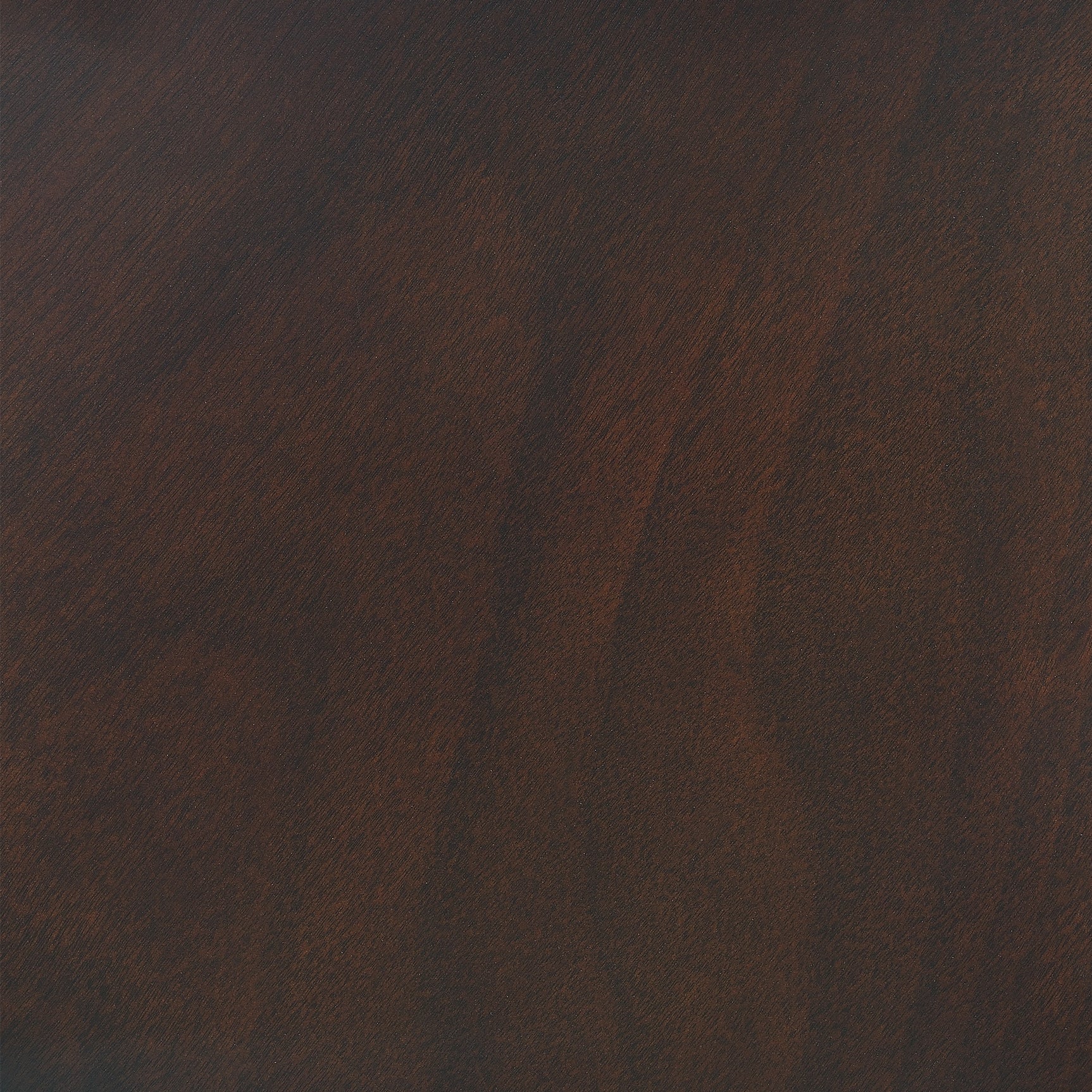 Elsa Coffee Table Dark 3A packaging - Tampa Furniture Outlet