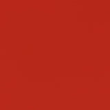Ember Nightstand (C-1094) RED NIGHTSTAND W/ USB