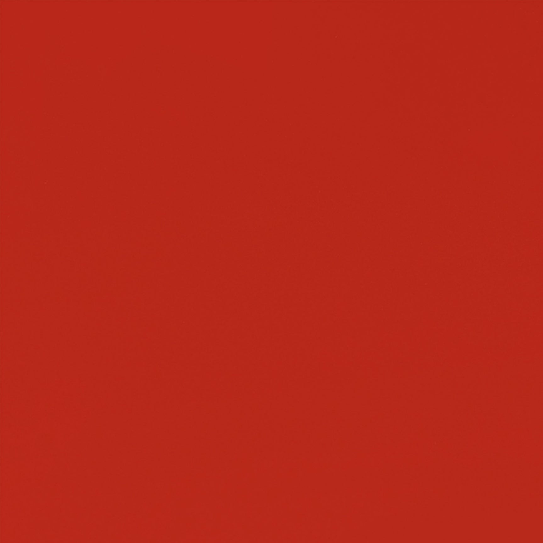 Ember Nightstand (C-1094) RED NIGHTSTAND W/ USB