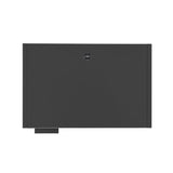 Ember Nightstand (C-1094) GREY NIGHTSTAND W/ USB - Tampa Furniture Outlet