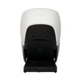 Embrace Massage Chair & Free Eye Massager