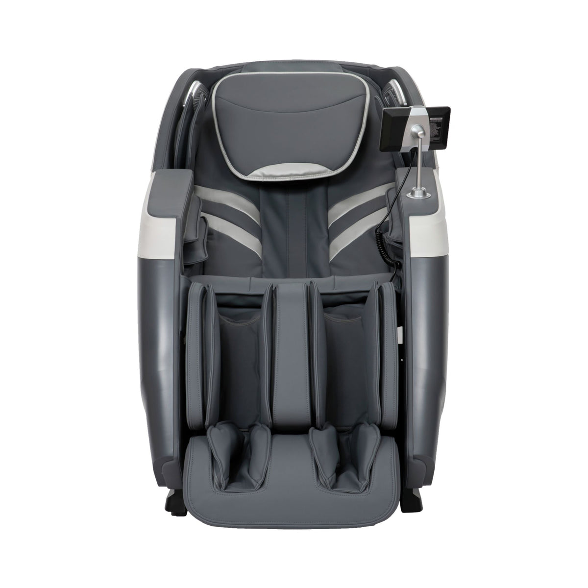 Embrace Massage Chair & Free Eye Massager