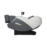 Embrace Massage Chair & Free Eye Massager
