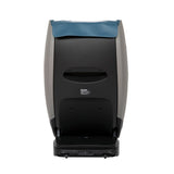 Enrich Massage Chair & Free Eye Massager