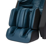 Enrich Massage Chair & Free Eye Massager - Tampa Furniture Outlet