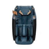 Enrich Massage Chair & Free Eye Massager - Tampa Furniture Outlet