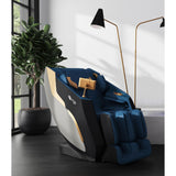Enrich Massage Chair & Free Eye Massager – SKU U-11680-PROMO | Elements