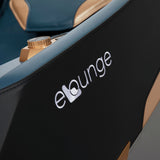 Enrich Massage Chair & Free Eye Massager - Tampa Furniture Outlet