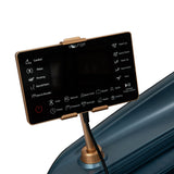 Enrich Massage Chair & Free Eye Massager - Tampa Furniture Outlet