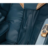 Enrich Massage Chair & Free Eye Massager - Tampa Furniture Outlet
