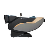 Enrich Massage Chair & Free Eye Massager - Tampa Furniture Outlet