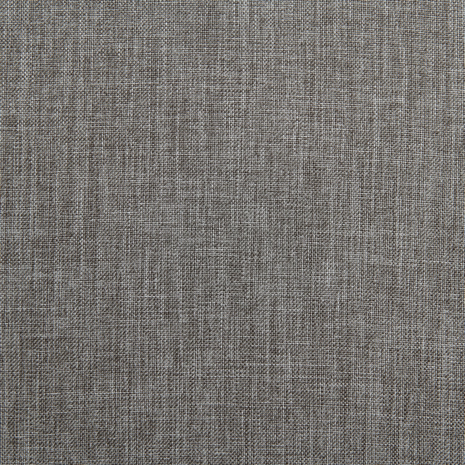 Everdeen Side Chair w/ Grey Fabric and Nail Heads in Charcoal (2 Per Carton) - Tampa Furniture Outlet