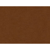 Hampton Chair in Fiero Tan (Top Grain/PVC) - Tampa Furniture Outlet