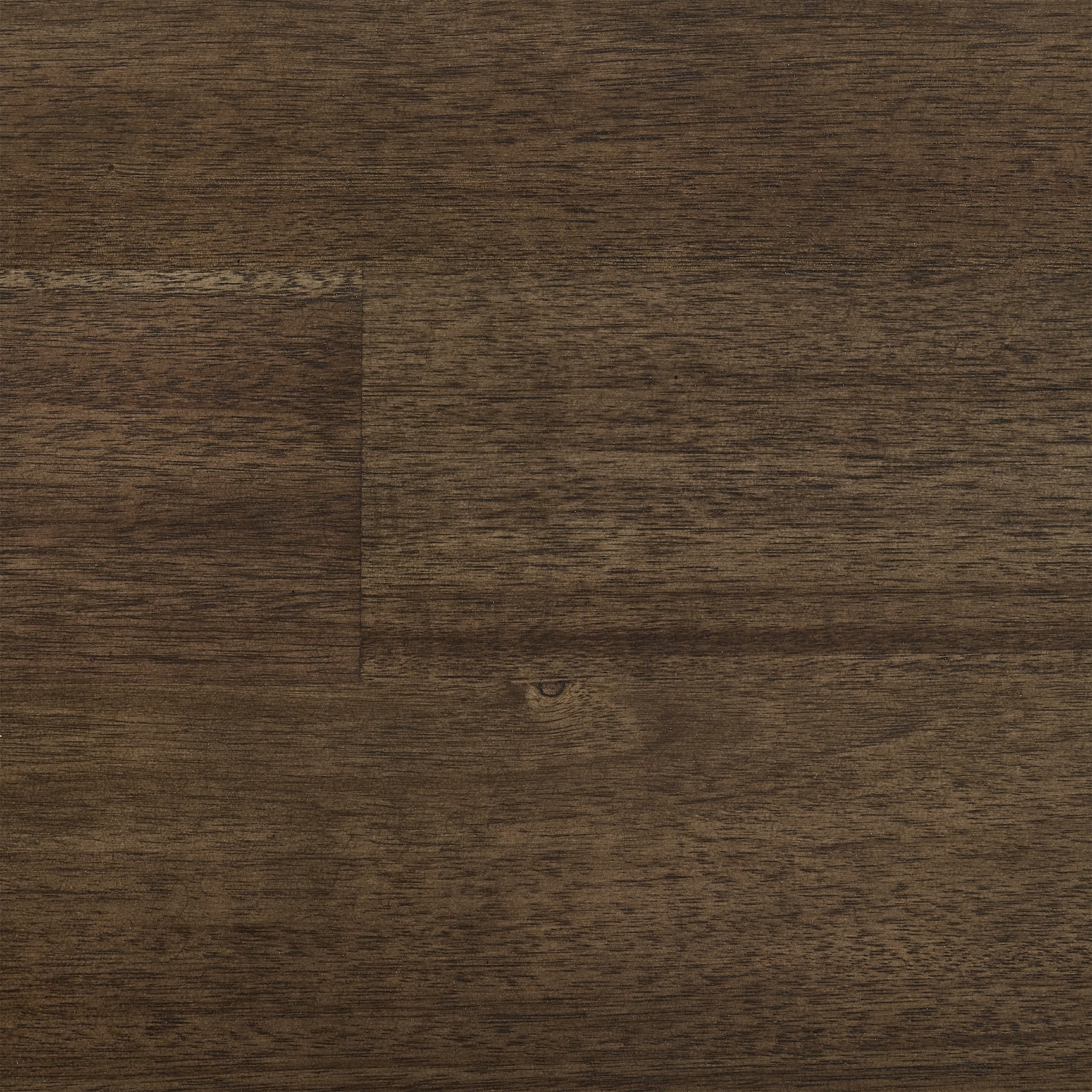 Farmington 5-Drawer Chest in Medium Brown and Washed Stone