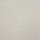 Farmington Ladder Back Dining Side Chair with Light Beige Fabric in Washed Stone (2 Per Carton) - Tampa Furniture Outlet