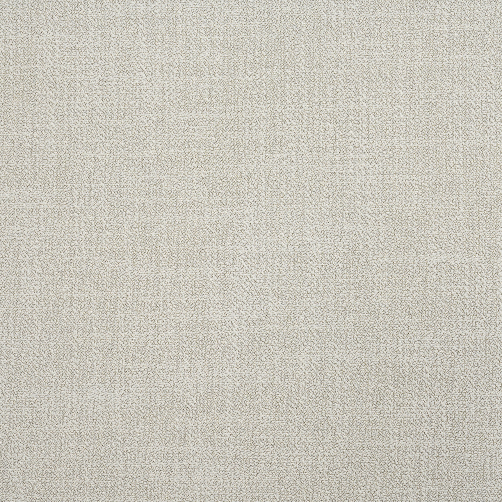 Farmington Ladder Back Dining Side Chair with Light Beige Fabric in Washed Stone (2 Per Carton) - Tampa Furniture Outlet