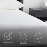 Five Sided™ Omniphase™ Mattress Protector