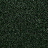 Flamingo Swivel Chair in Ching Hunter Green - Tampa Furniture Outlet
