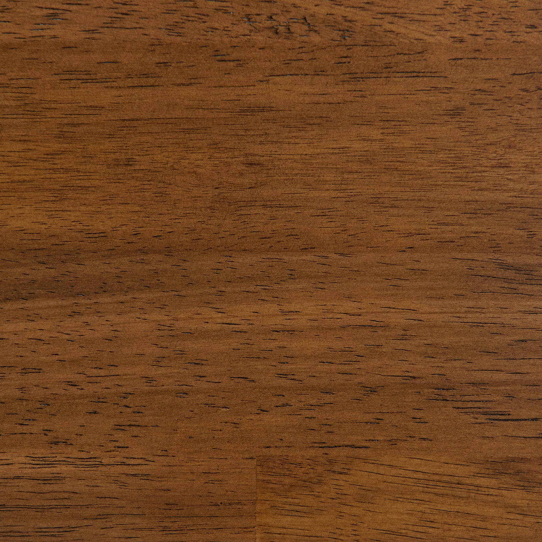 Gage 6-Drawer Chest in Chestnut