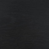 Garcia 5PC Counter Set with Table and 4 Chairs in Black - Tampa Furniture Outlet