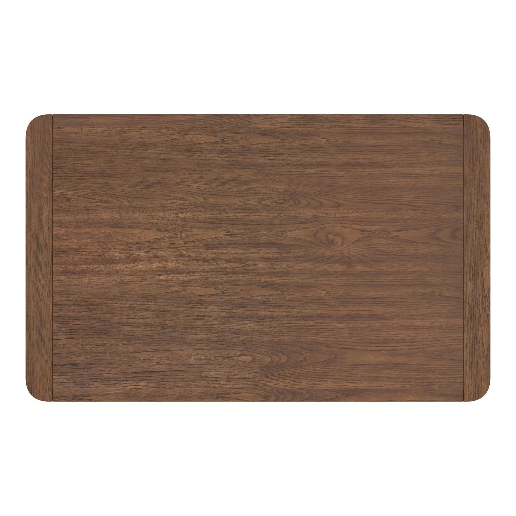 Glinda Counter Table in Brown - Tampa Furniture Outlet