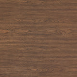 Glinda Server in Brown