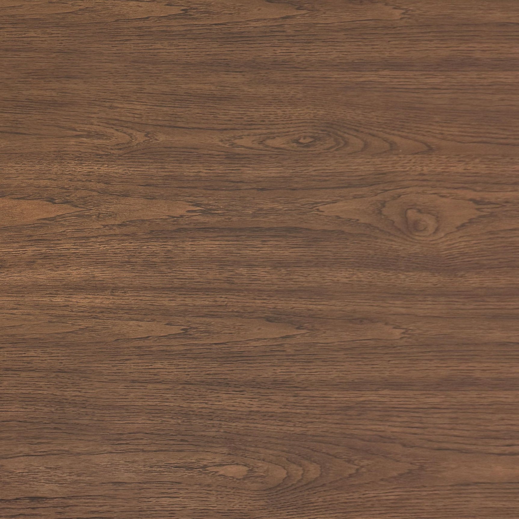Glinda Server in Brown