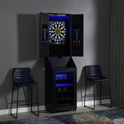 Goldeneye Dartboard - 3A Packing – SKU G-21210-8-DB | Elements