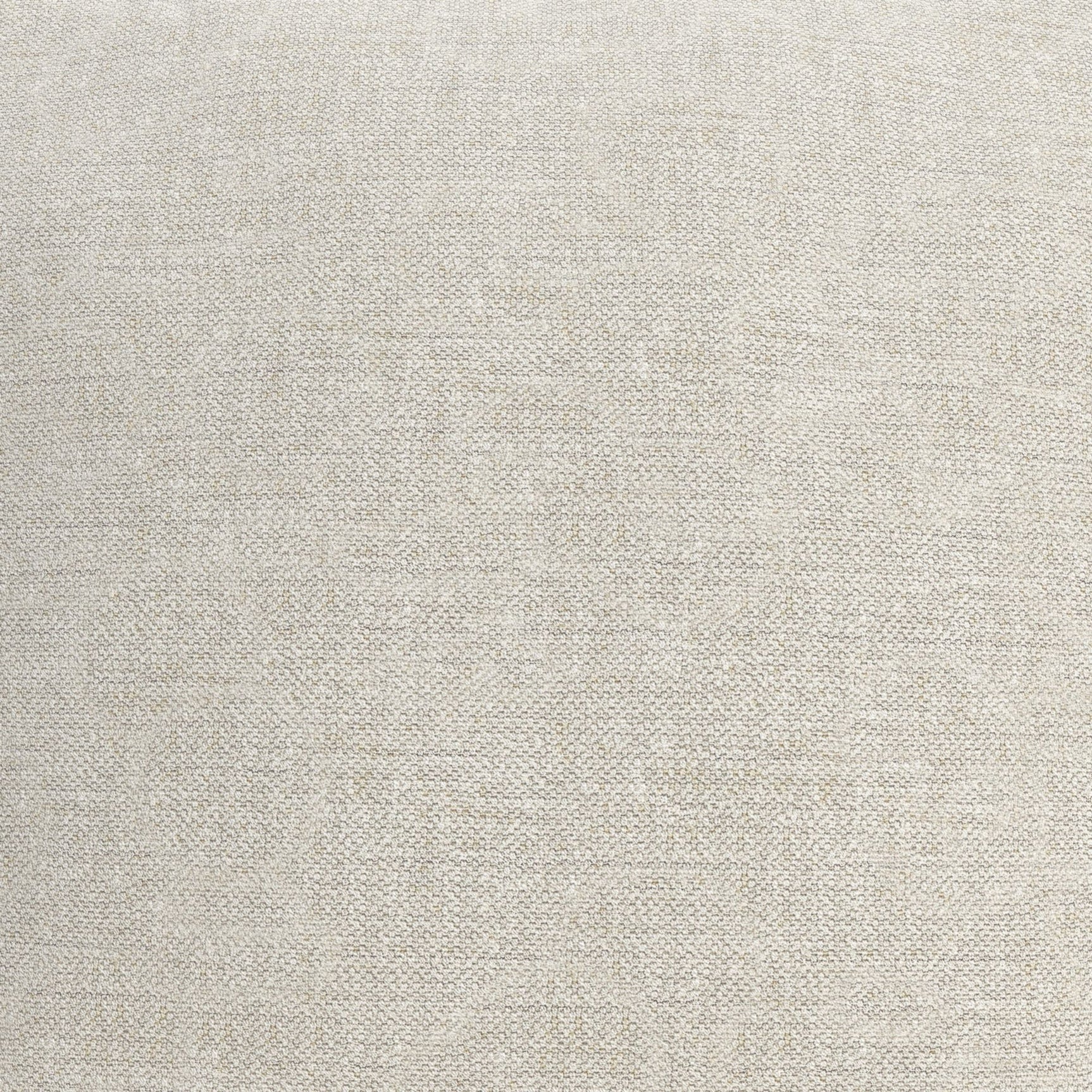 Grace Outdoor Seating 4PC Set - Black, Natural and Olefin Beige - Tampa Furniture Outlet