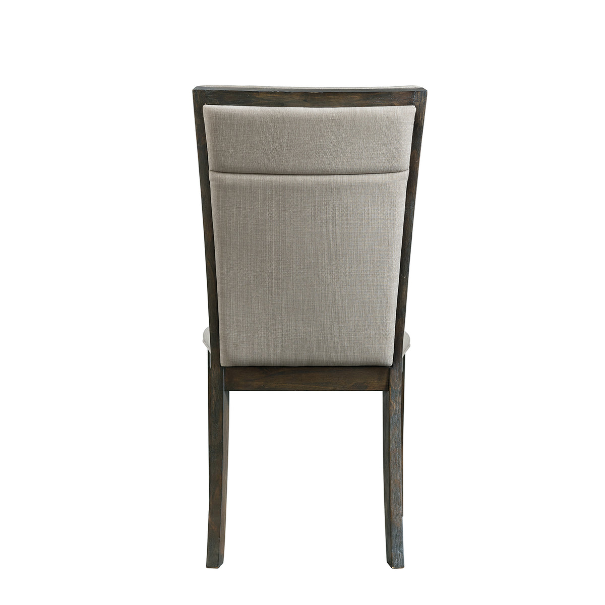 Grady Fabric Back Side Chair (2 Per Pack)
