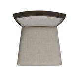 Grady Slat Back Side Chair (2 Per Pack)