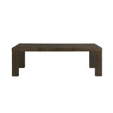 Grady Rectangle Dining Table