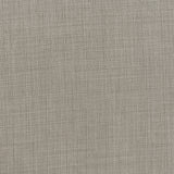 Grady Slat Back Side Chair (2 Per Pack) - Tampa Furniture Outlet