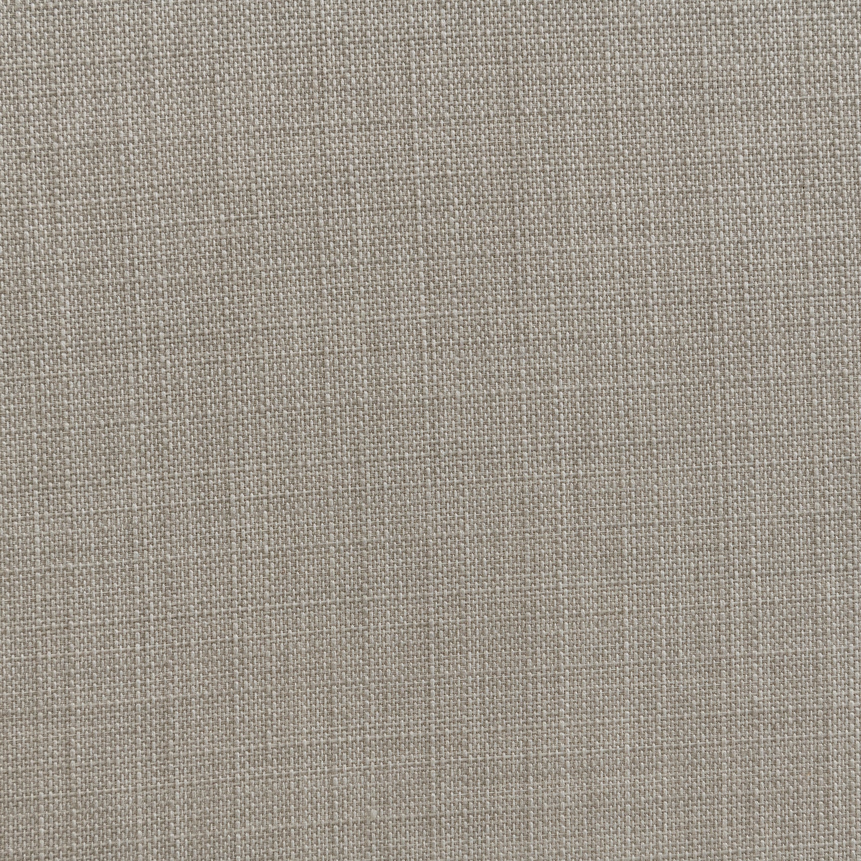 Grady Slat Back Side Chair (2 Per Pack) - Tampa Furniture Outlet