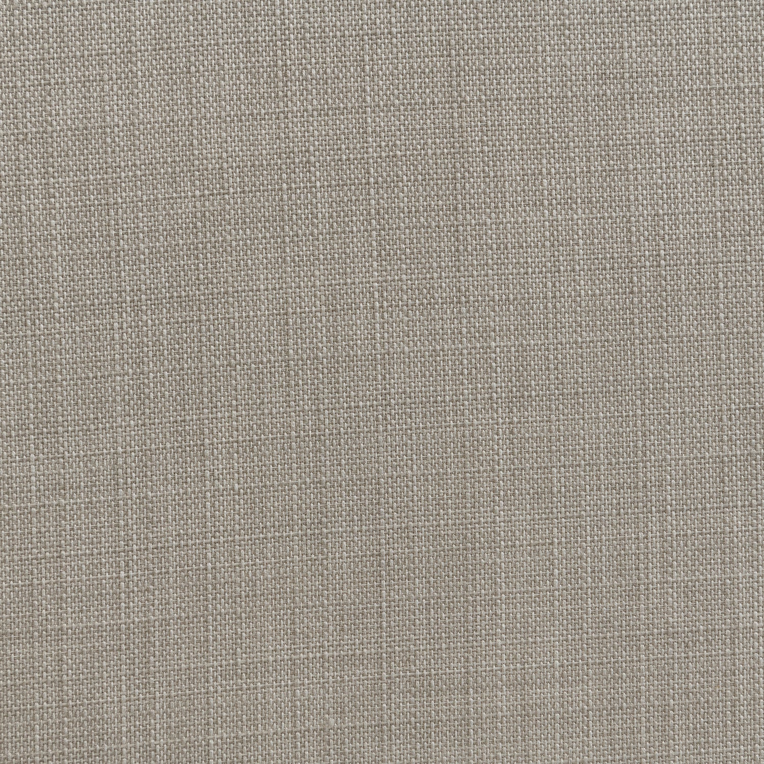 Grady Fabric Back Side Chair (2 Per Pack) - Tampa Furniture Outlet
