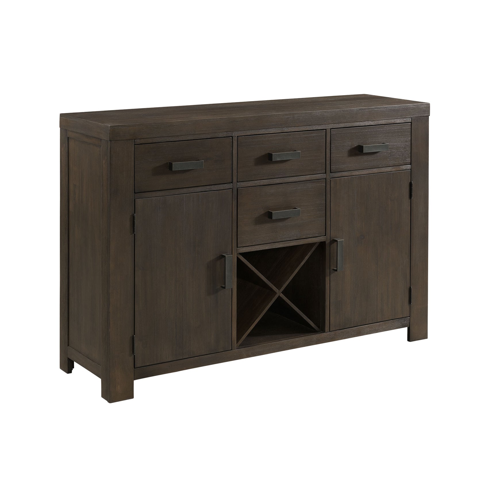 Grady Server - Tampa Furniture Outlet