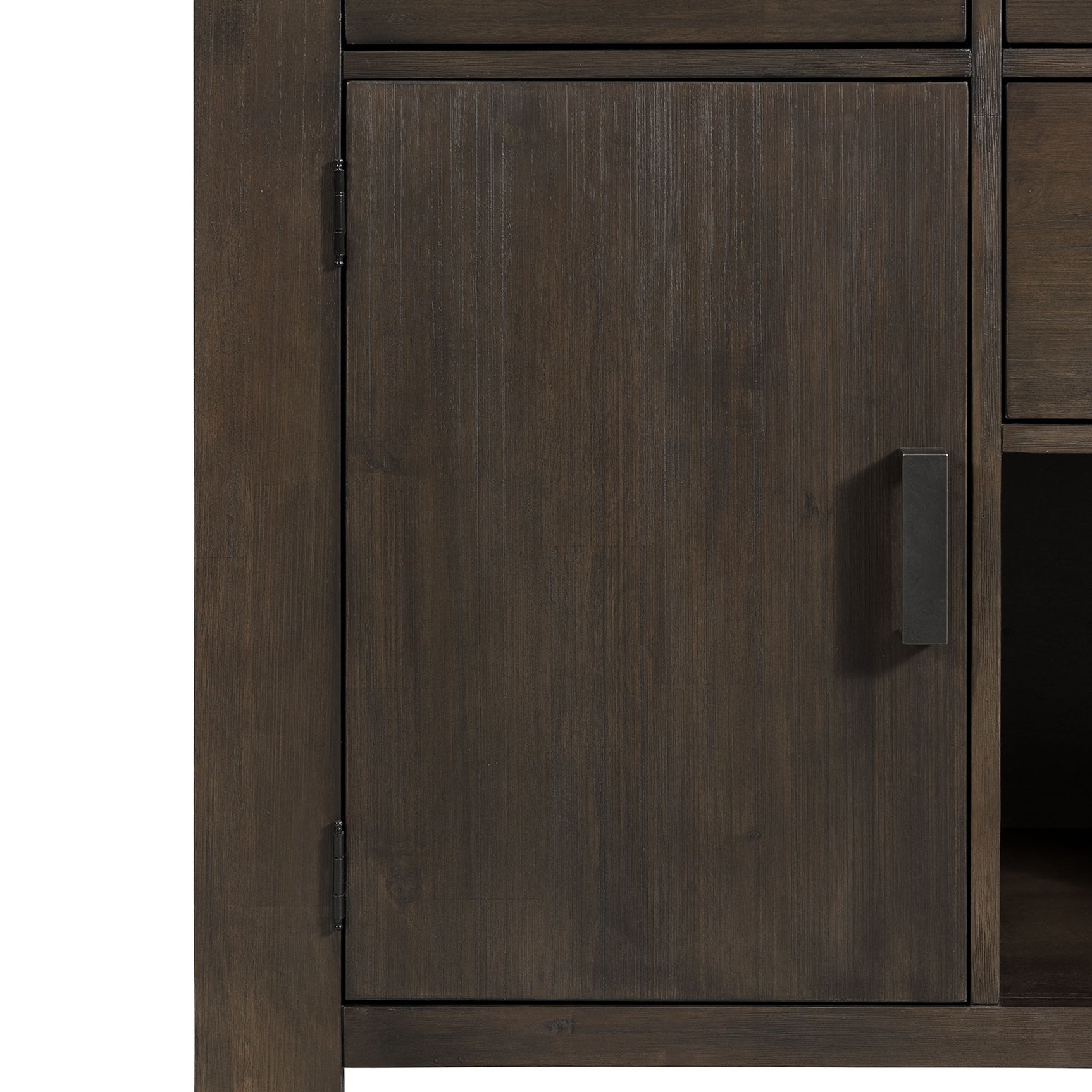 Grady Server - Tampa Furniture Outlet